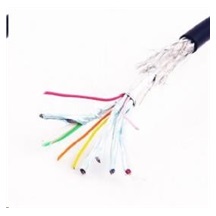 GEMBIRD Kabel HDMI - HDMI 15m (v1.4, M/M, zlacené kontakty, stíněný, Premium quality shield)