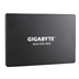 GIGABYTE SSD 256GB SATA