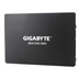 GIGABYTE SSD 256GB SATA