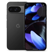 Google Pixel 9 - 256GB Obsidian, EU