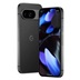 Google Pixel 9 - 256GB Obsidian, EU