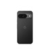 Google Pixel 9 - 256GB Obsidian, EU