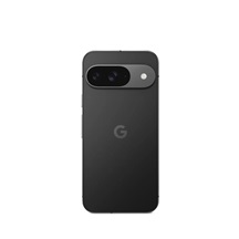Google Pixel 9 - 256GB Obsidian, EU