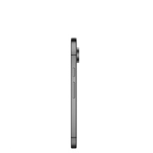Google Pixel 9 - 256GB Obsidian, EU