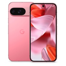 Google Pixel 9 - 256GB Peony, EU