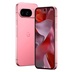 Google Pixel 9 - 256GB Peony, EU