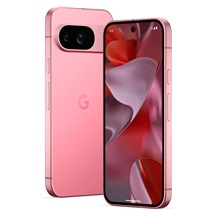 Google Pixel 9 - 256GB Peony, EU
