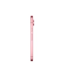 Google Pixel 9 - 256GB Peony, EU