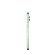 Google Pixel 9 - 256GB Wintergreen, USA