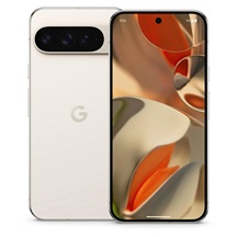 Google Pixel 9 Pro XL 256GB Porcelain, USA