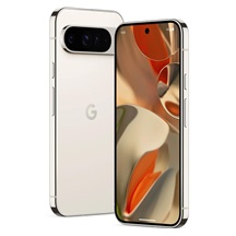 Google Pixel 9 Pro XL 256GB Porcelain, USA