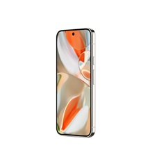 Google Pixel 9 Pro XL 256GB Porcelain, USA