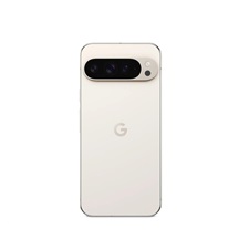 Google Pixel 9 Pro XL 256GB Porcelain, USA
