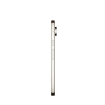 Google Pixel 9 Pro XL 256GB Porcelain, USA