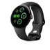 Google Pixel Watch 3 41 mm Obsidian, EU