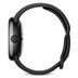 Google Pixel Watch 3 41 mm Obsidian, EU