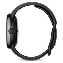 Google Pixel Watch 3 41 mm Obsidian, EU