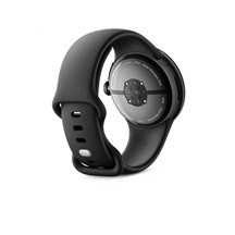 Google Pixel Watch 3 41 mm Obsidian, EU