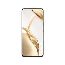Honor 200 5G 12/512GB DS Black EU