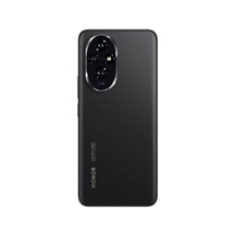 Honor 200 5G 12/512GB DS Black EU