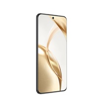Honor 200 5G 12/512GB DS Black EU