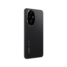 Honor 200 5G 12/512GB DS Black EU