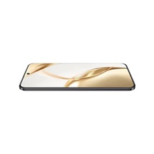 Honor 200 5G 12/512GB DS Black EU