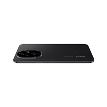 Honor 200 5G 12/512GB DS Black EU