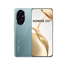 Honor 200 5G 12/512GB DS Emerald Green EU