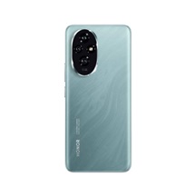 Honor 200 5G 12/512GB DS Emerald Green EU