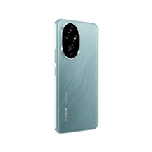 Honor 200 5G 12/512GB DS Emerald Green EU