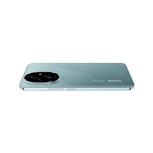 Honor 200 5G 12/512GB DS Emerald Green EU
