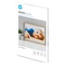 HP Advanced Glossy Photo Paper-20 sht/A3/297 x 420 mm,  10.5 mil,  250 g/m2, Q8697A