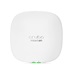 5 x Aruba Instant On AP25 (RW) 4x4 Wi-Fi 6 Indoor Access Point  ( 5 pack )