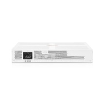 Aruba Instant On 1430 16G Switch