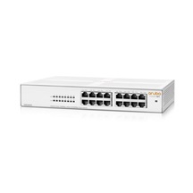 Aruba Instant On 1430 16G Switch