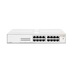 HPE Networking Instant On Switch 16p Gigabit 1430 (R8R47A)
