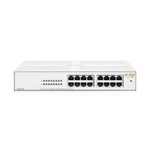 Aruba Instant On 1430 16G Switch