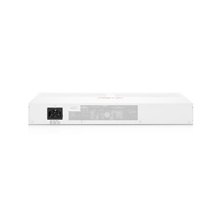 Aruba Instant On 1430 24G Switch