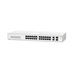 HPE Networking Instant On Switch 26p Gigabit 2p SFP 1430 R8R50A