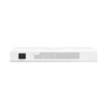 Aruba Instant On 1430 26G 2SFP Switch