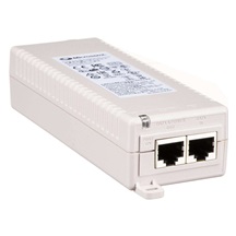 Aruba Instant On 802.3af 15.4W POE Midspan Injector (AP11 AP11D AP12 AP15 AP17 AP22)
