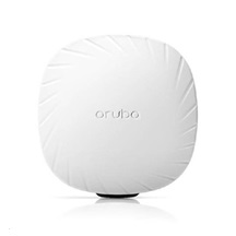 HPE Aruba Networking AP-503-RW Dual Radio 2x2:2 802.11ax Wi-Fi 6 Campus Access Point (Includes Mount Bracket) R8M98A REN