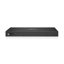 HPE Aruba Networking CX 6000 48G 4SFP Switch R8N86AR RENEW