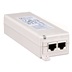 HPE Networking Instant On 30W 802.3at PoE Midspan Injector