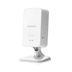 HPE Aruba Instant On Access Point AP22D Bundle with PSU Dual Radio 2x2 Wi-Fi 6 (EU) AP22D  (desktop or wallmount)