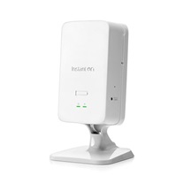 HPE Networking Instant On Access Point AP22D Bundle with PSU Dual Radio 2x2 Wi-Fi 6 (EU) AP22D  (desktop or wallmount)