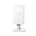 HPE Networking Instant On Access Point AP22D Dual Radio 2x2 Wi-Fi 6 (RW) (desktop or wallmount)