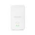 HPE Networking Instant On Access Point AP22D Dual Radio 2x2 Wi-Fi 6 (RW) (desktop or wallmount)
