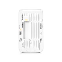 HPE Networking Instant On Access Point AP22D Dual Radio 2x2 Wi-Fi 6 (RW) (desktop or wallmount)